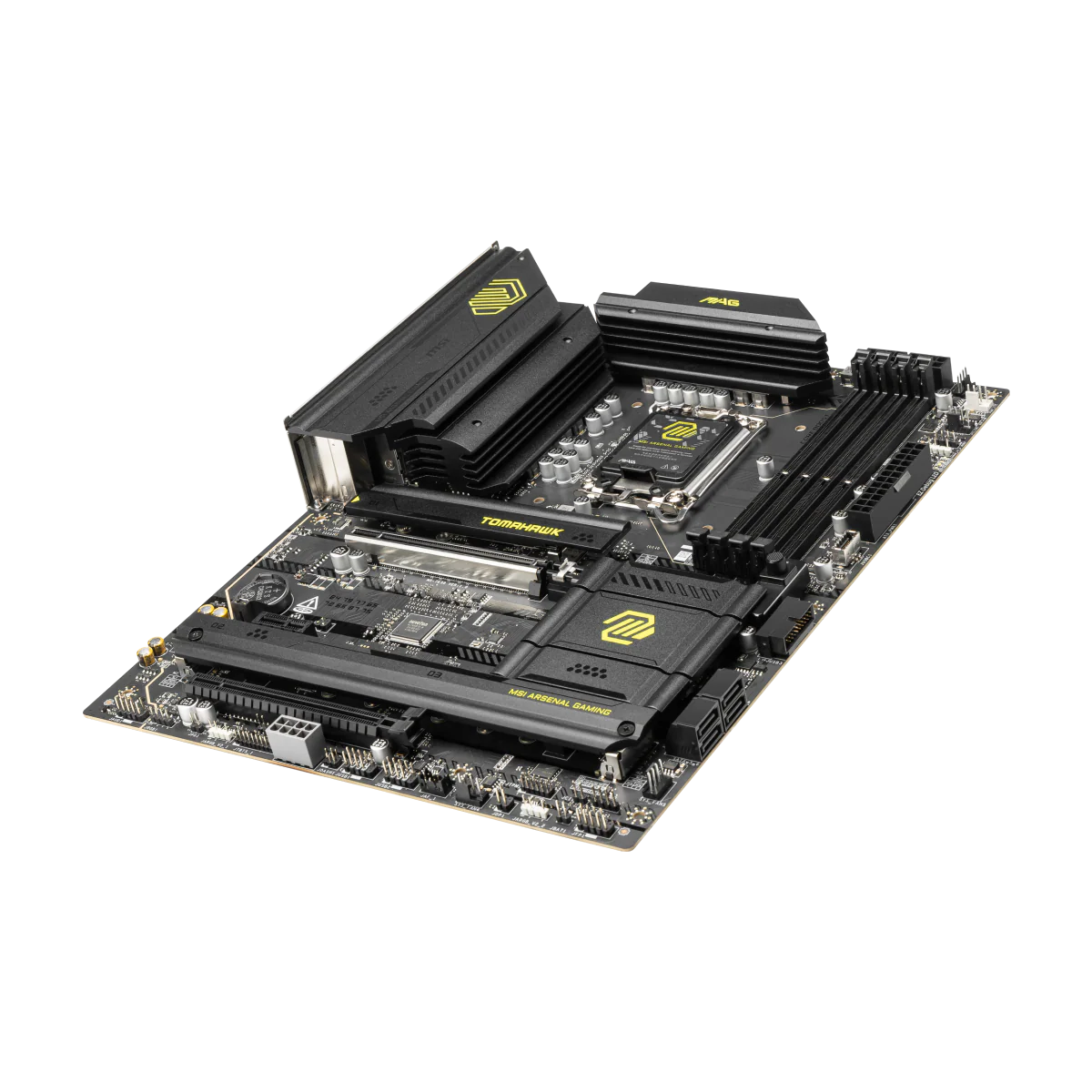 Miniatura 5
