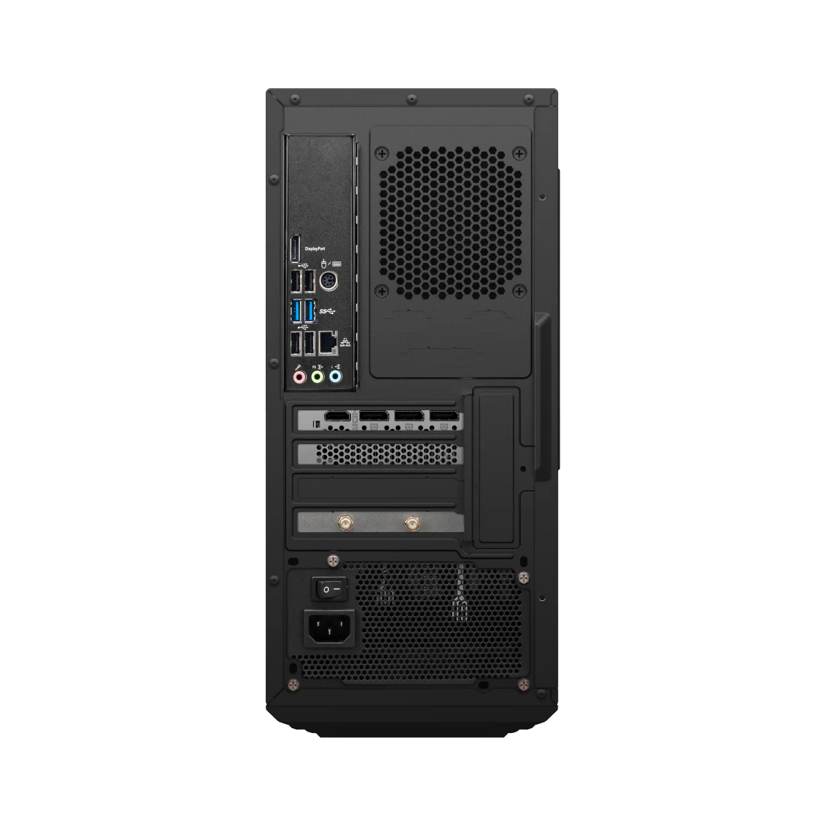Miniatura 4