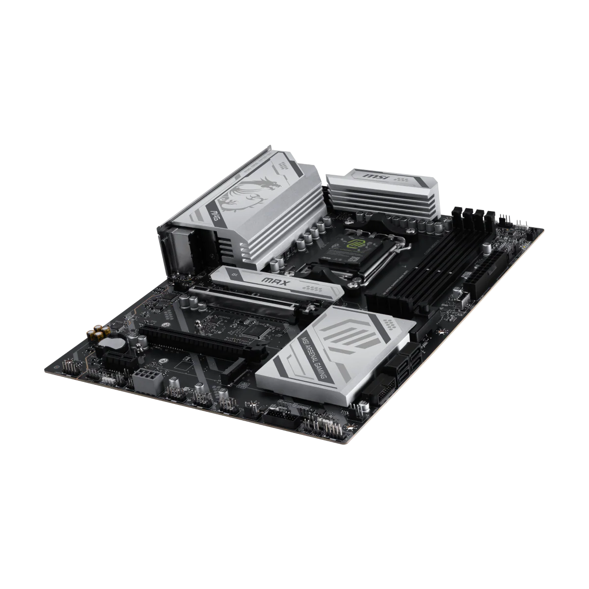 Miniatura 5