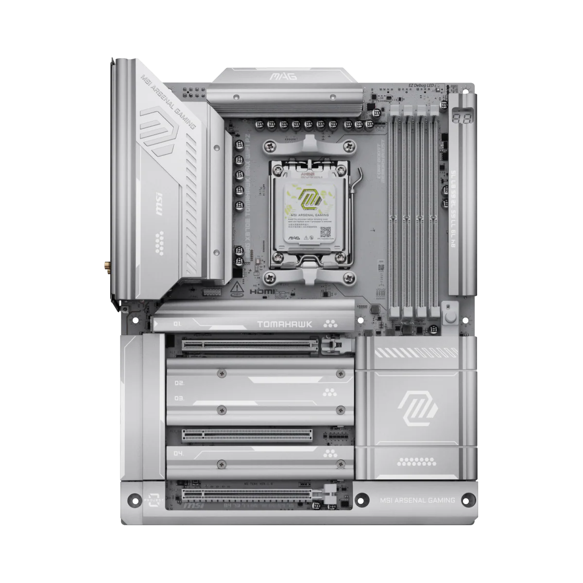 Miniatura 3