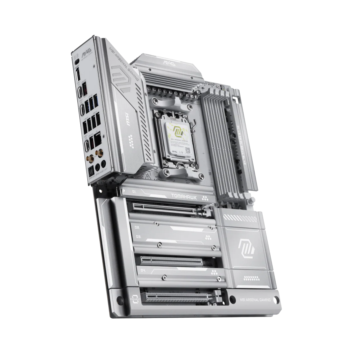 Miniatura 5