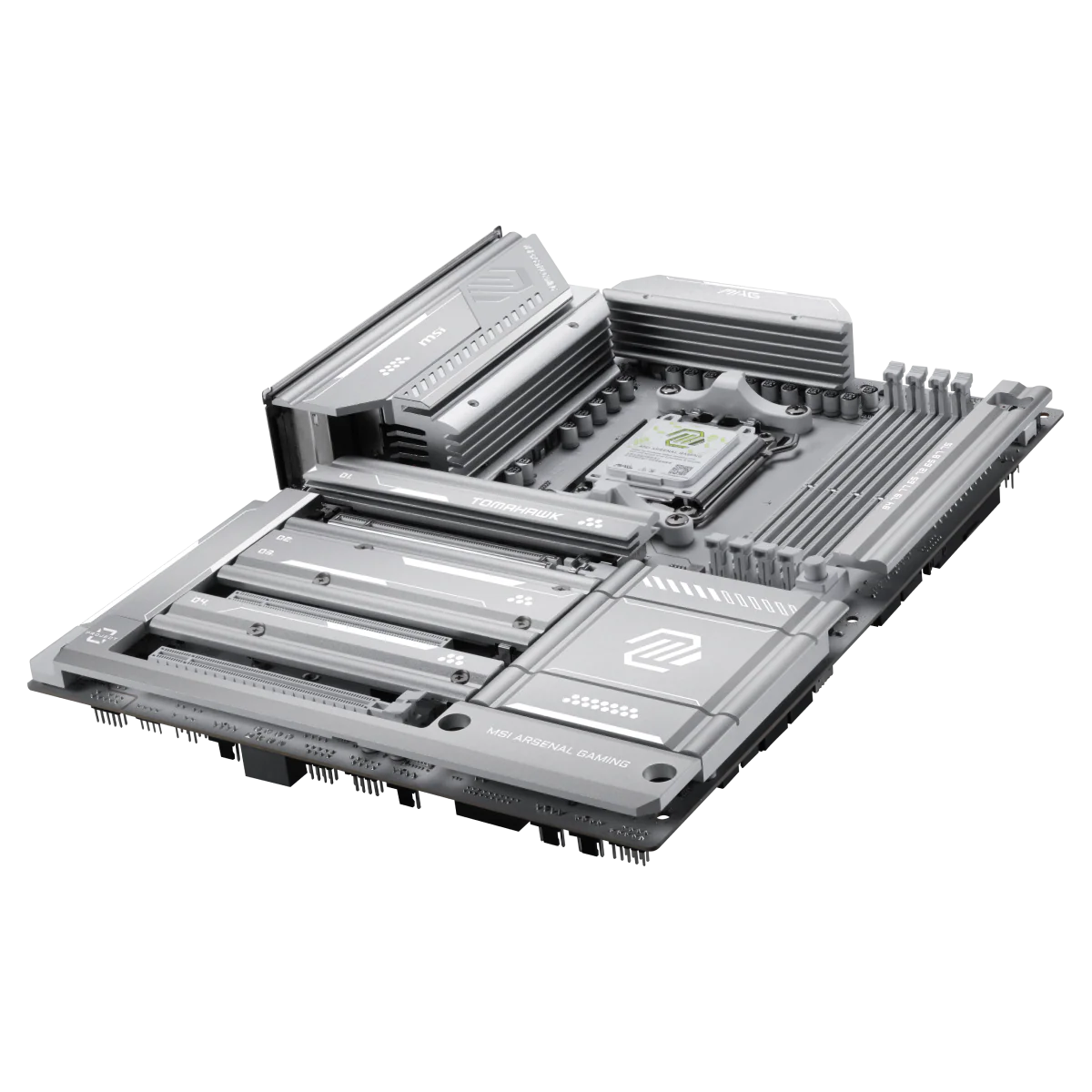 Miniatura 6