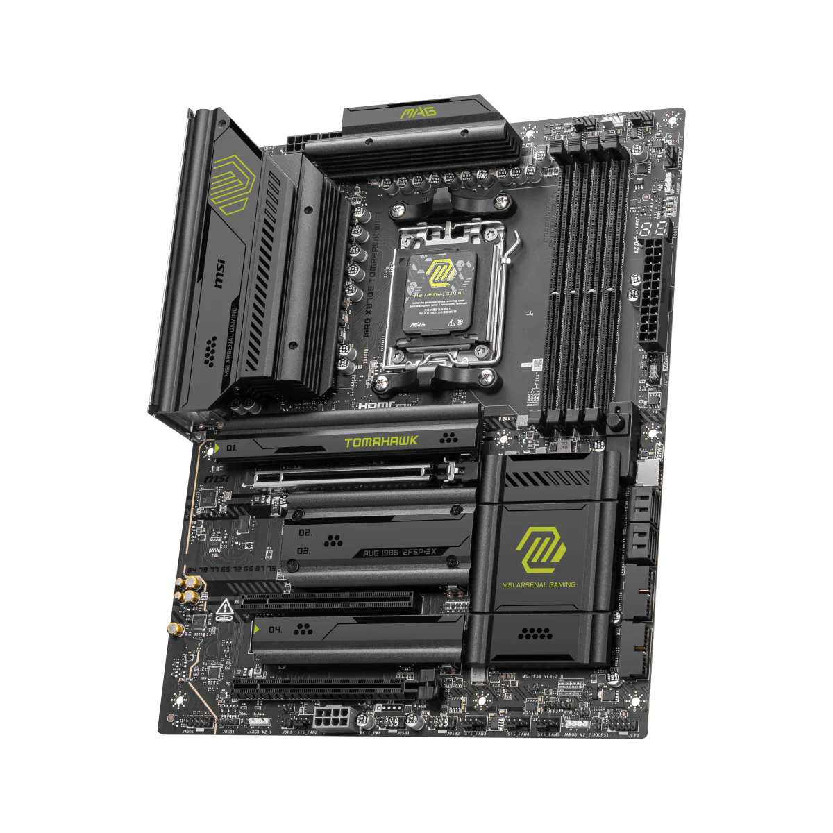 Miniatura 2