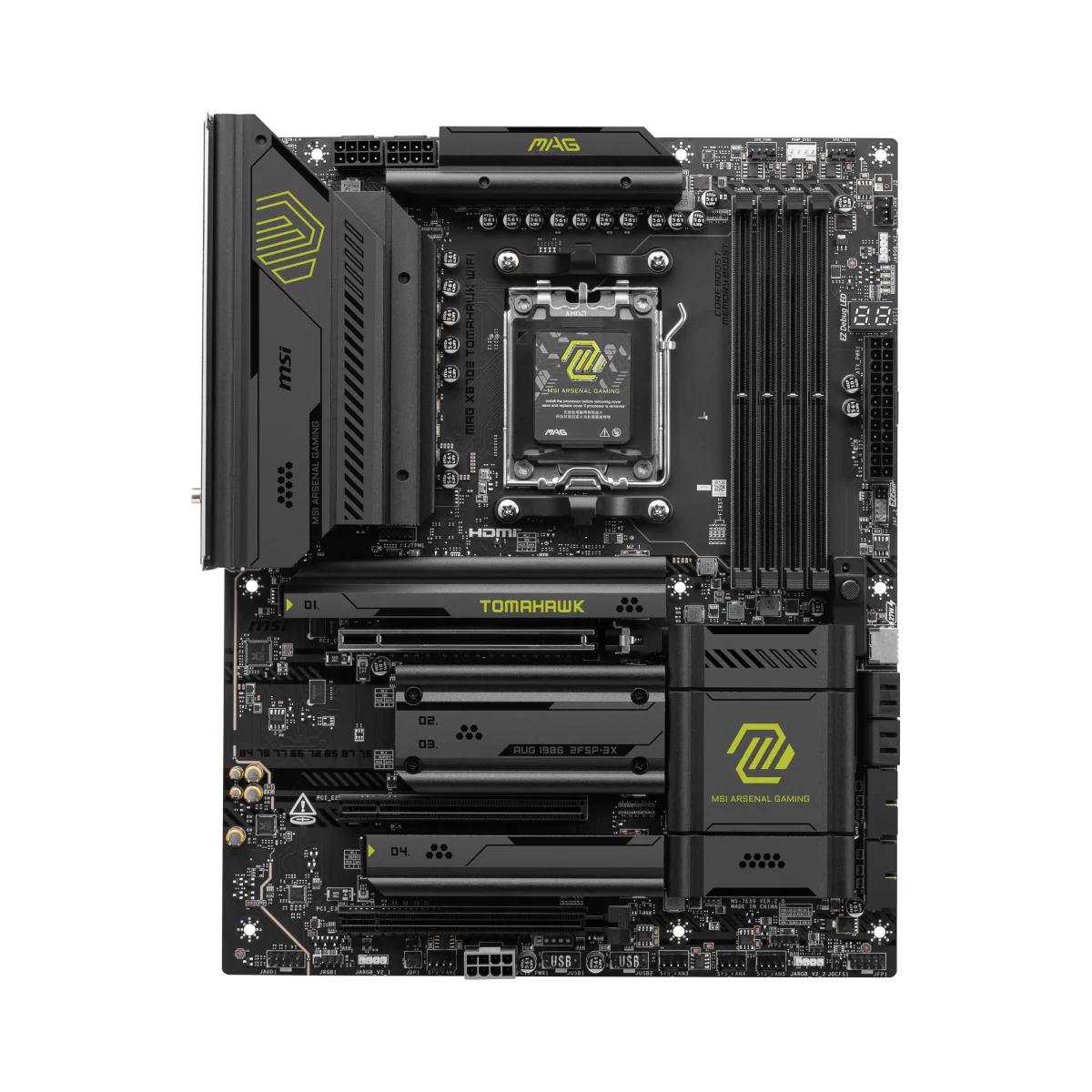 Miniatura 3