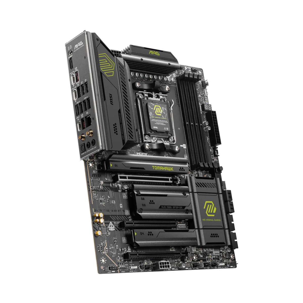 Miniatura 4