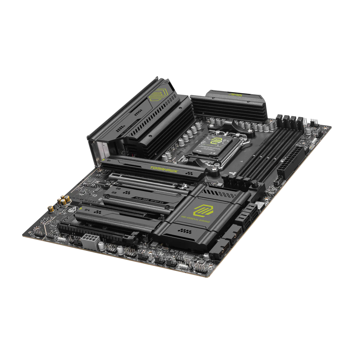 Miniatura 5