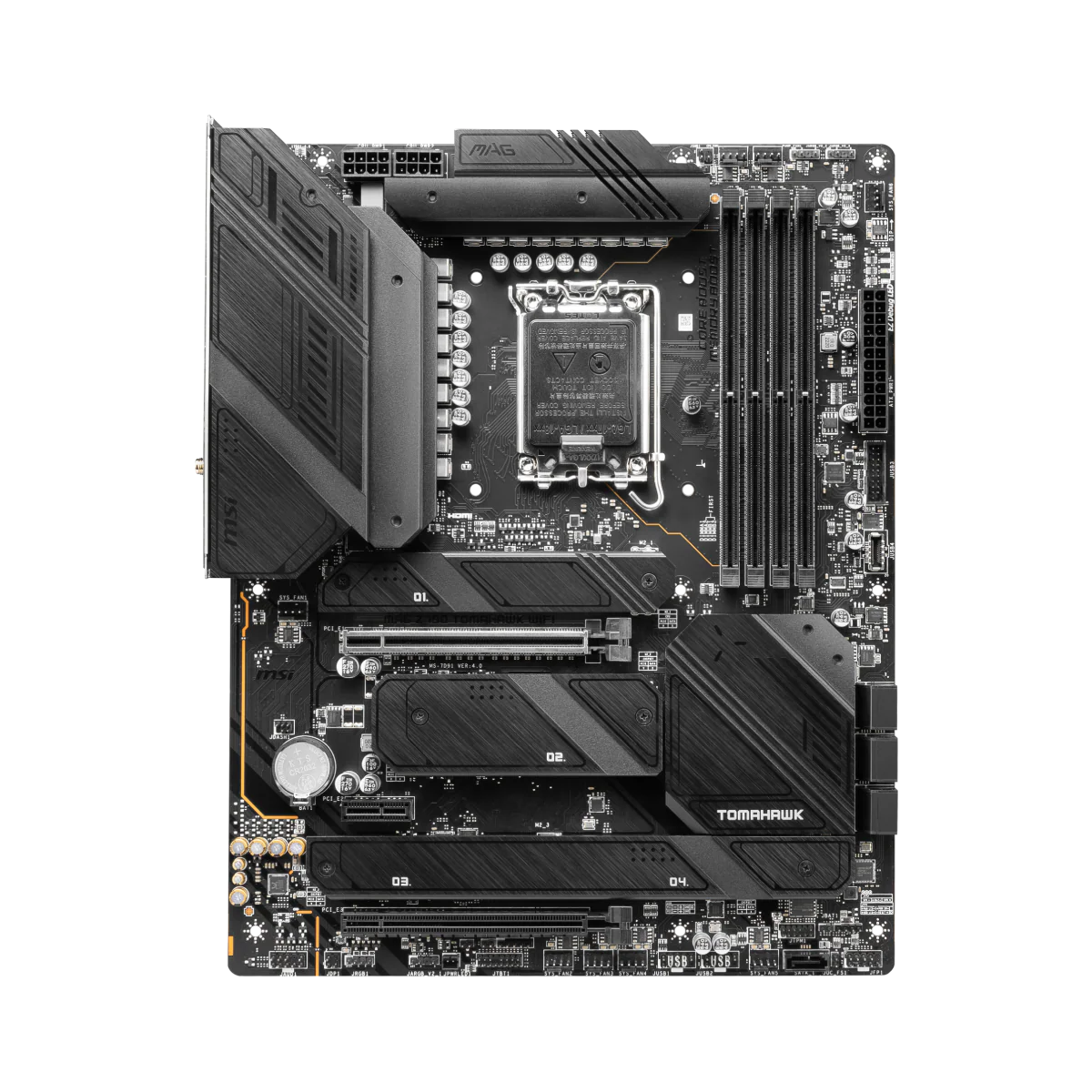 Miniatura 3