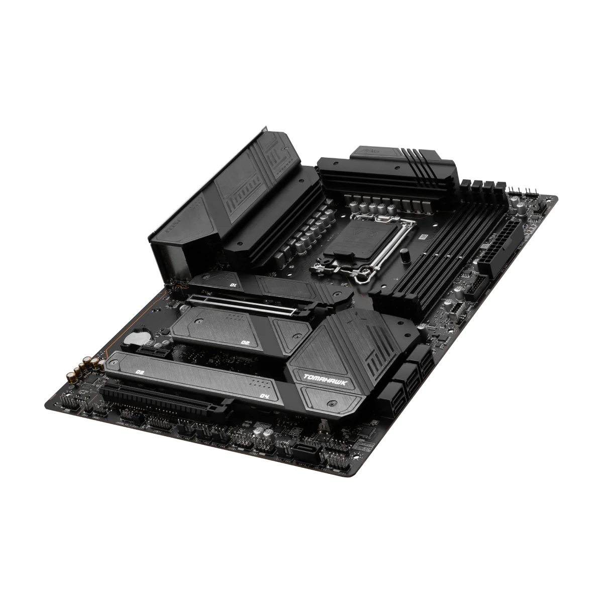 Miniatura 5