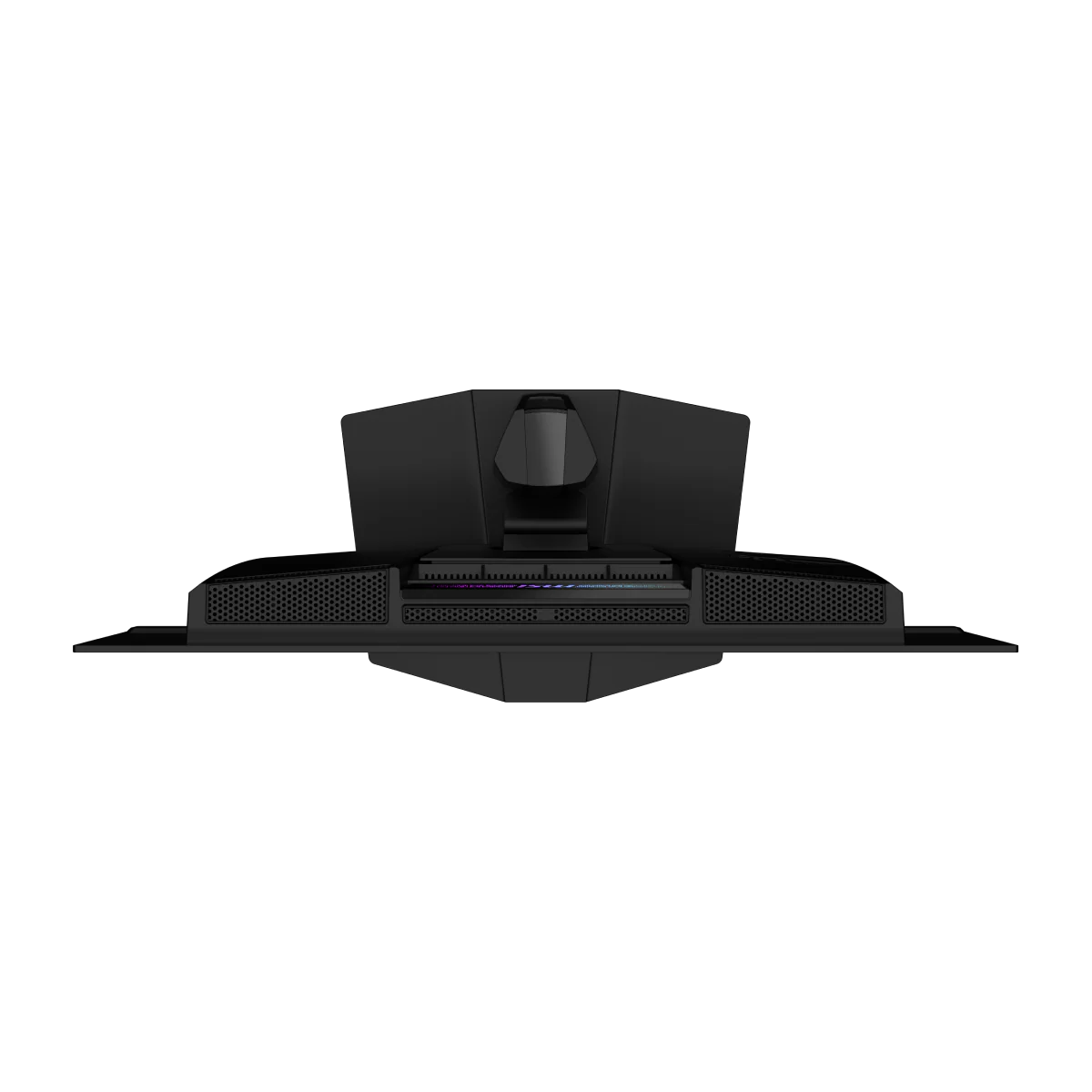 Miniatura 9