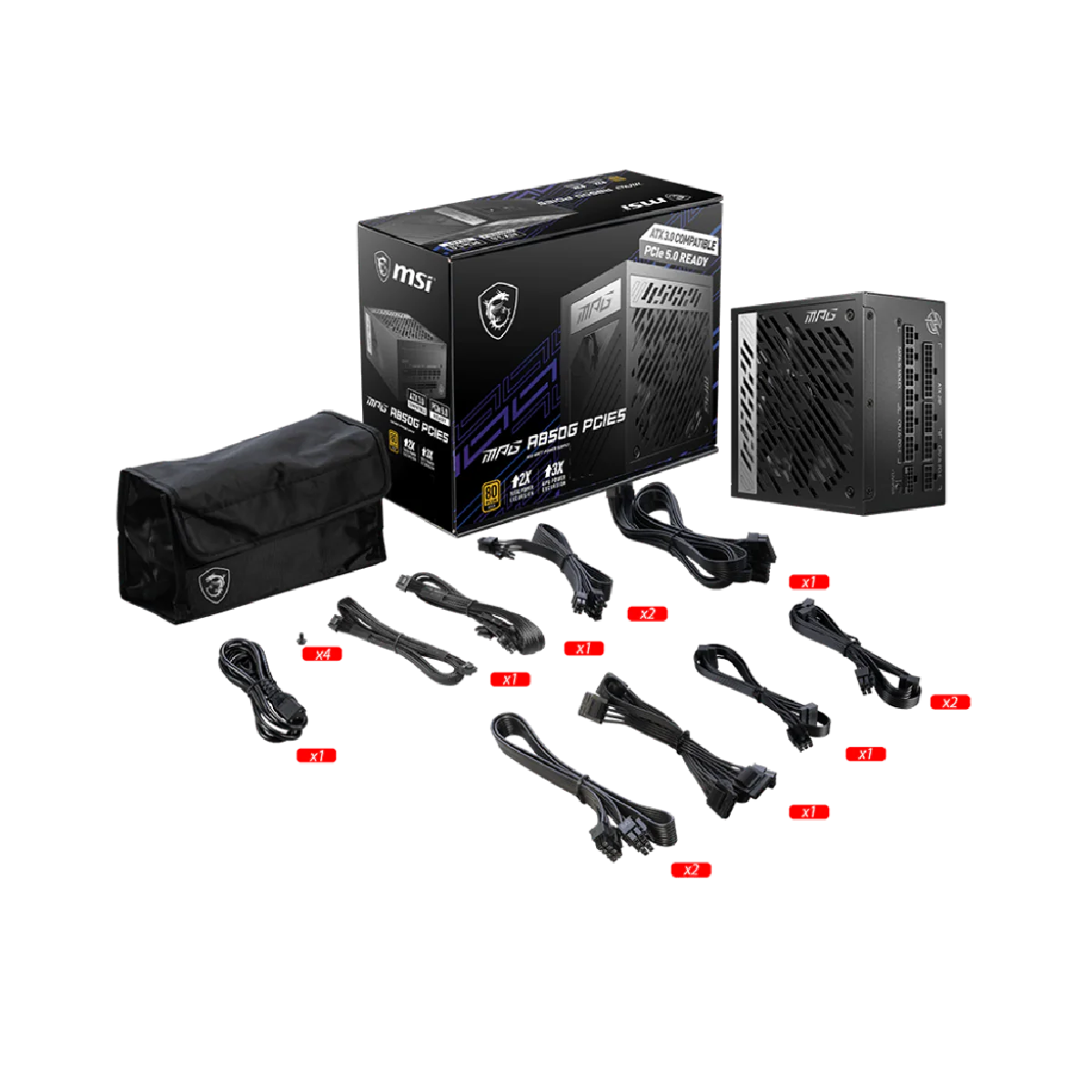 Miniatura 4