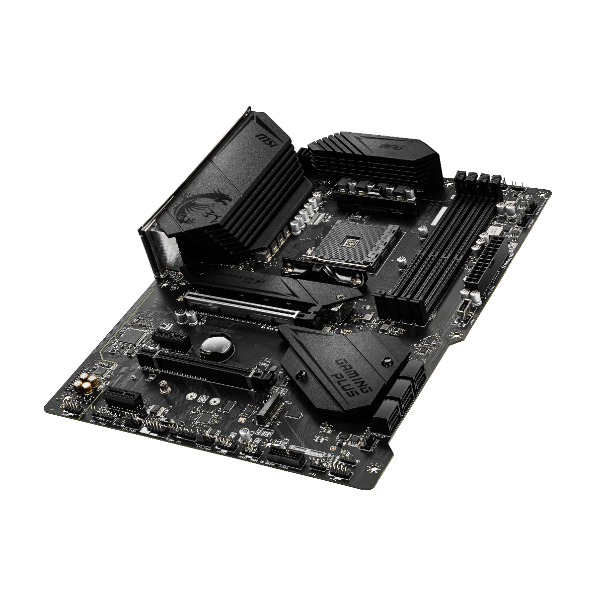 Miniatura 5