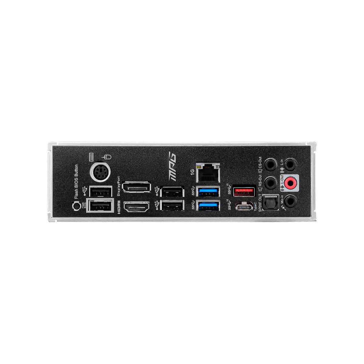 Miniatura 6