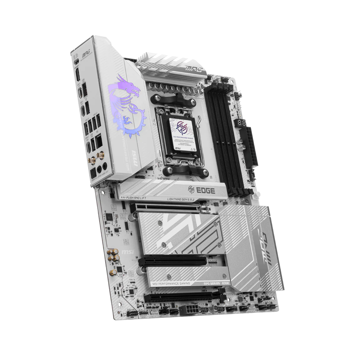 Miniatura 5