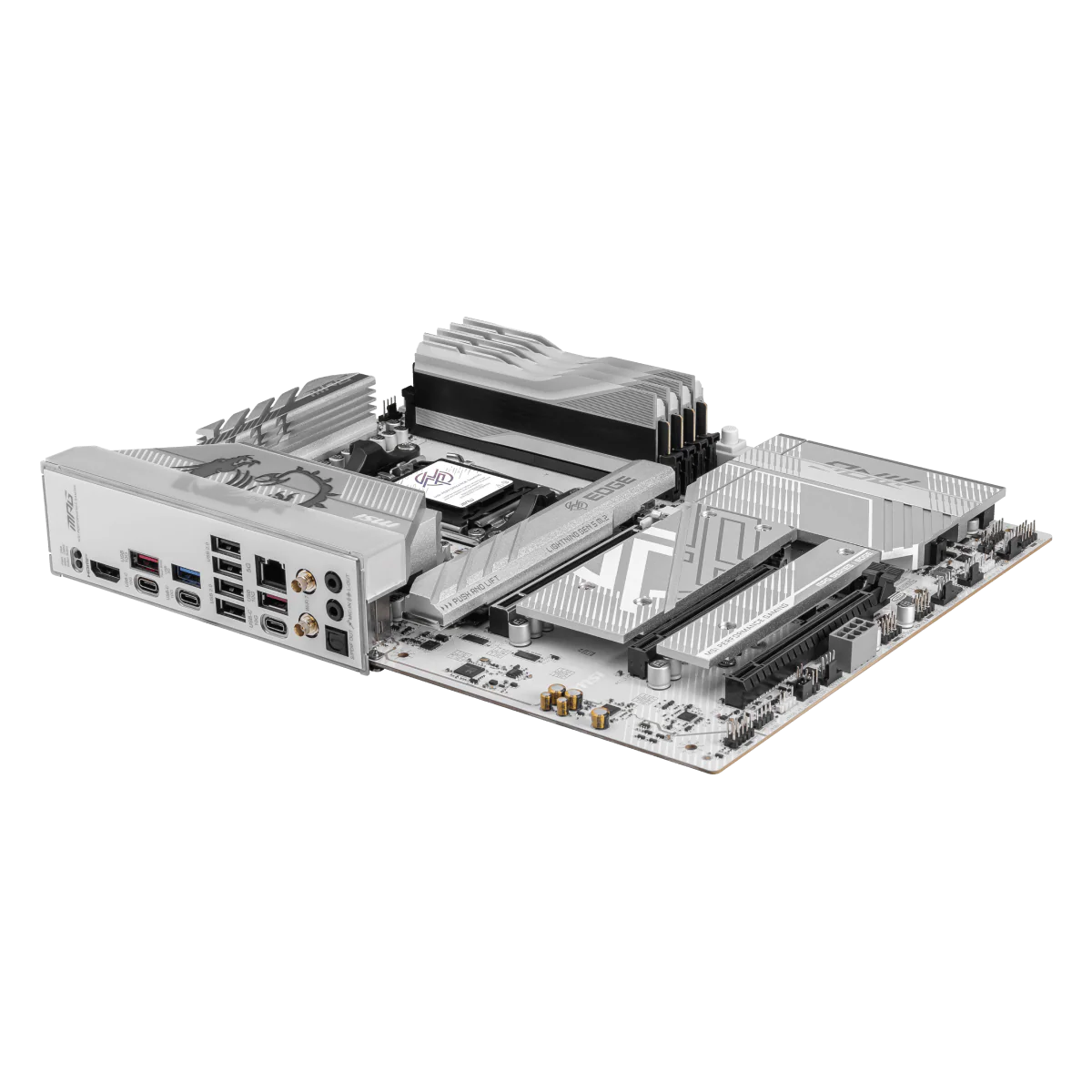 Miniatura 6