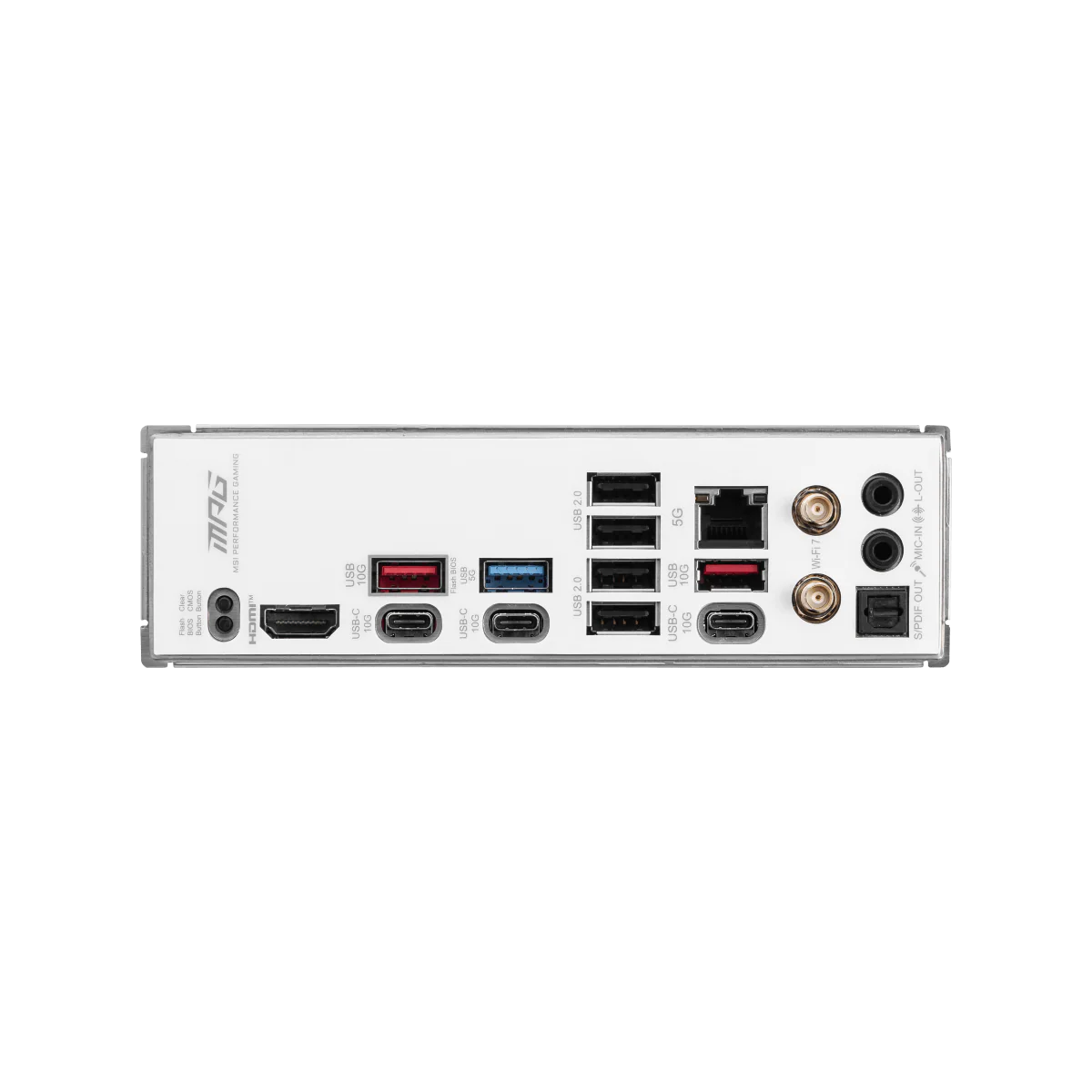 Miniatura 7