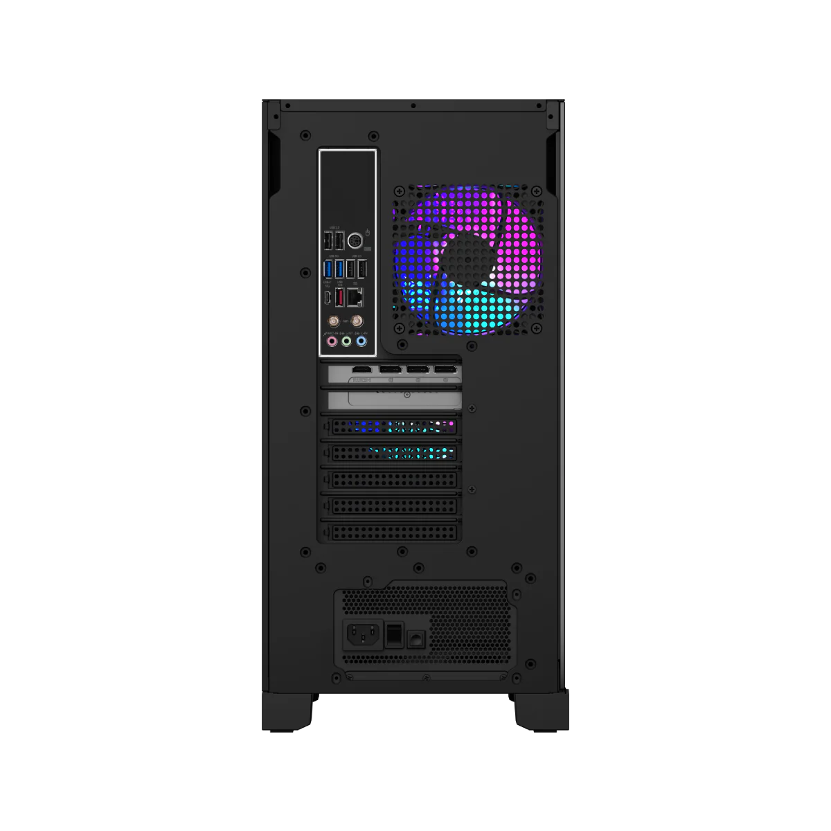 Miniatura 8