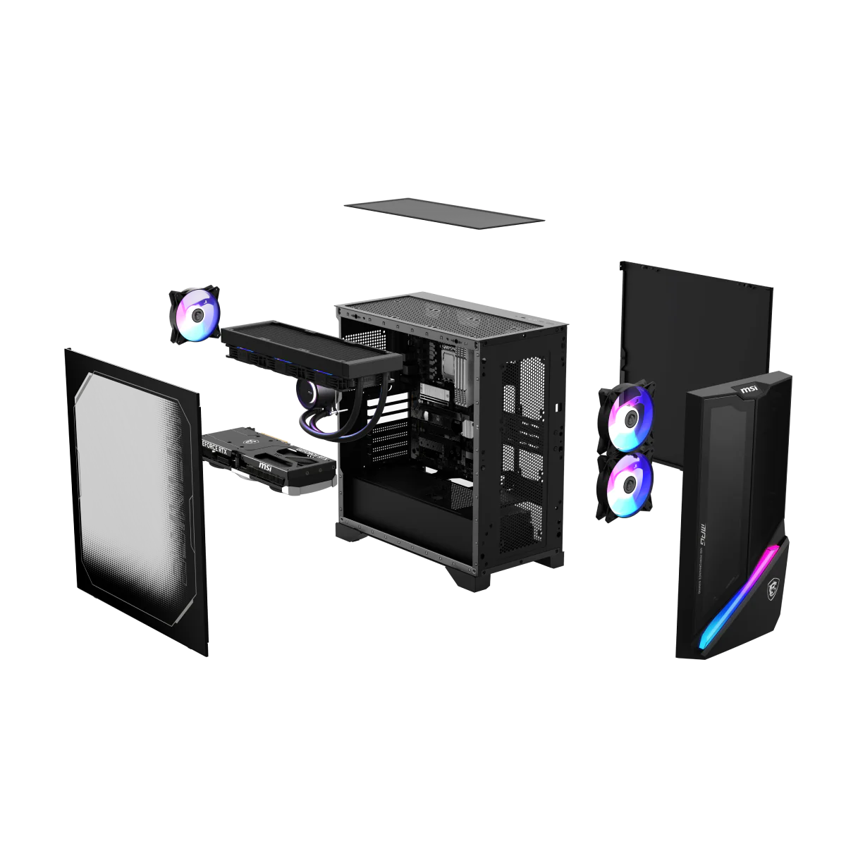 Miniatura 9