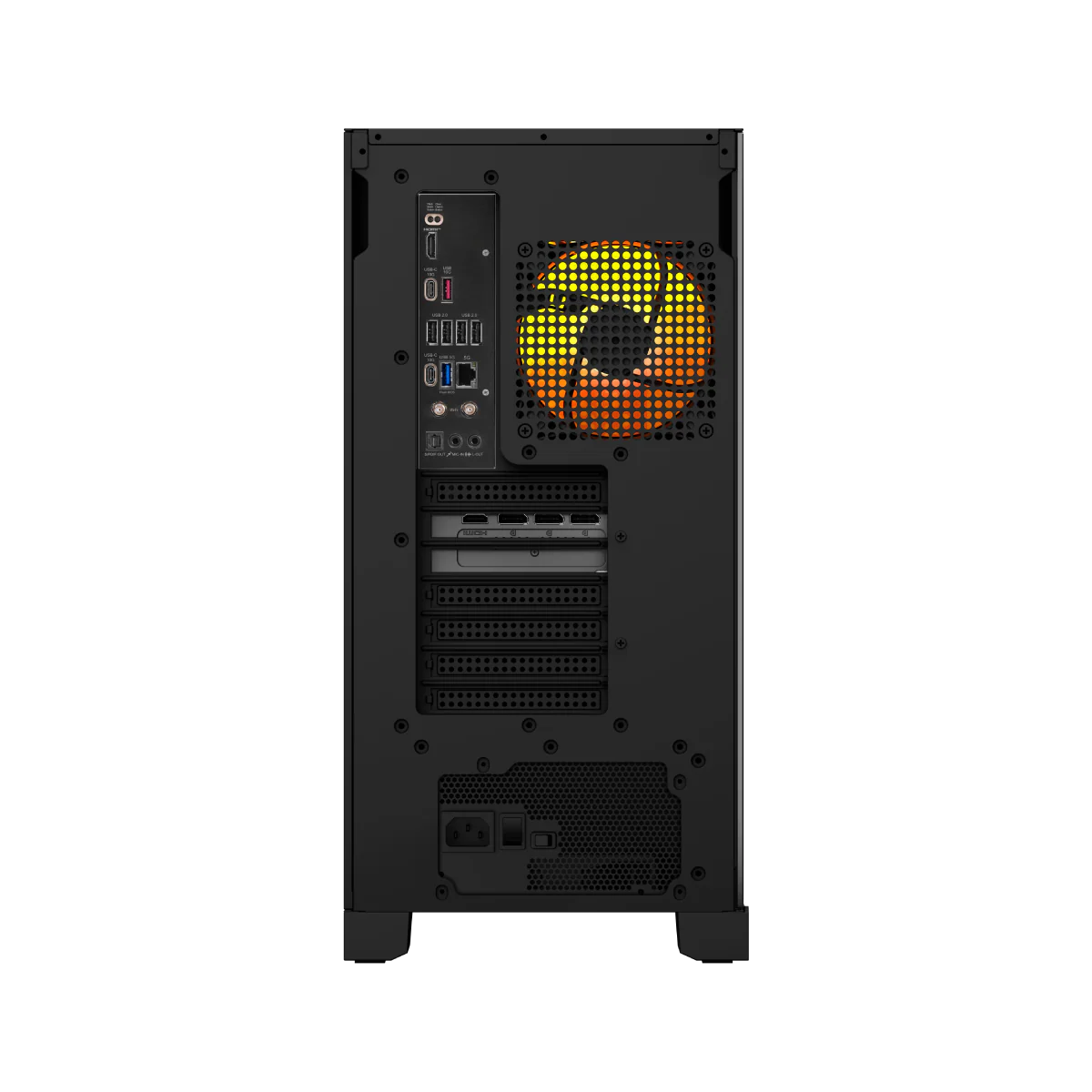 Miniatura 8