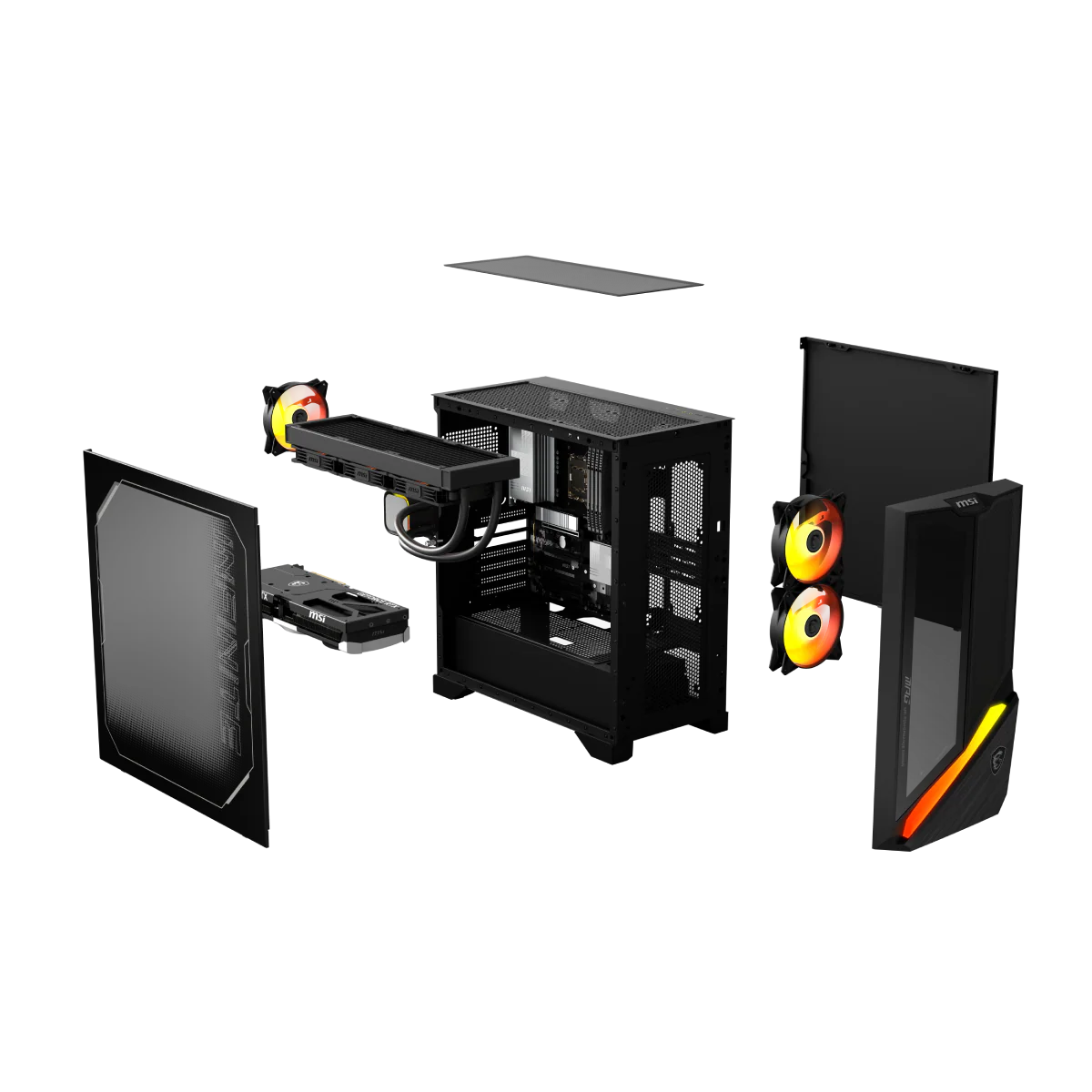 Miniatura 9