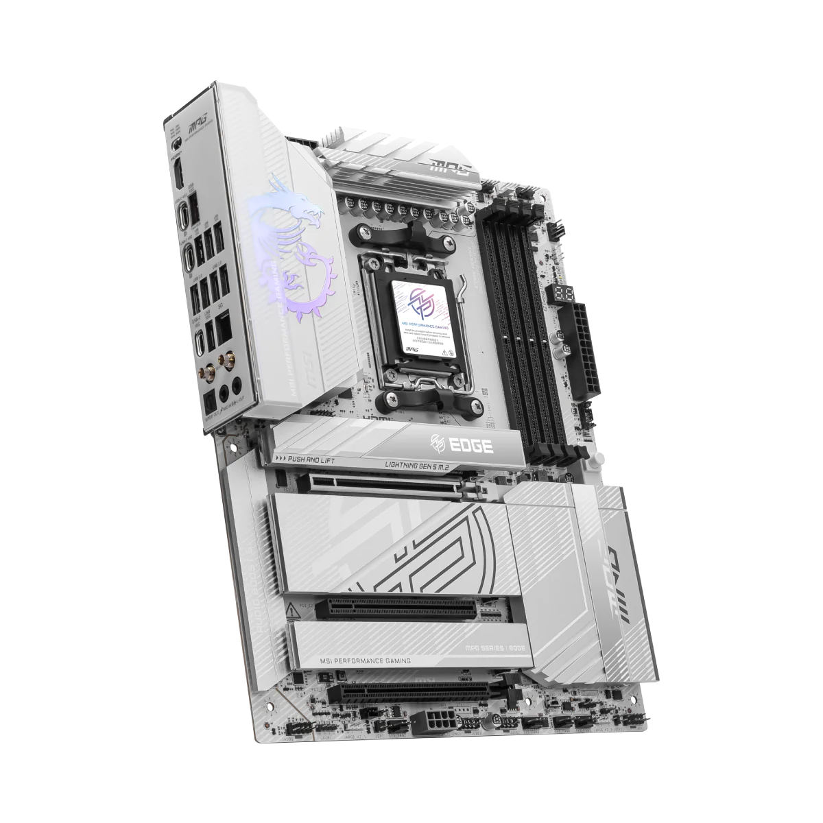 Miniatura 4