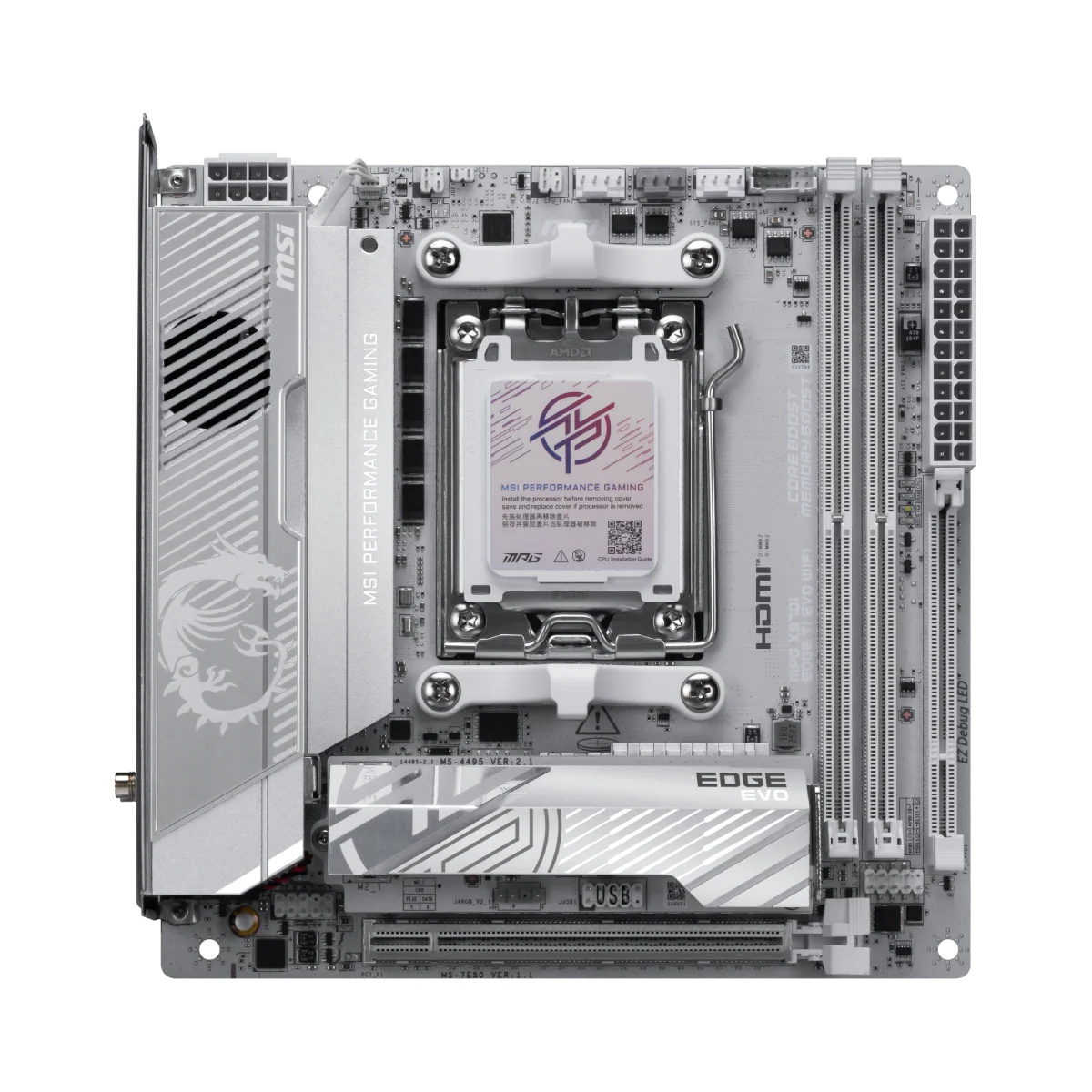 Miniatura 3