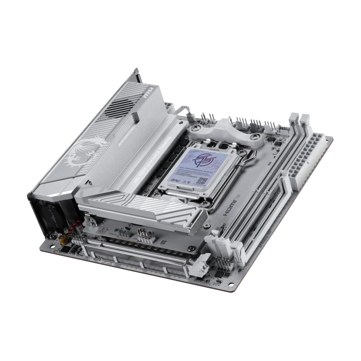 Miniatura 5