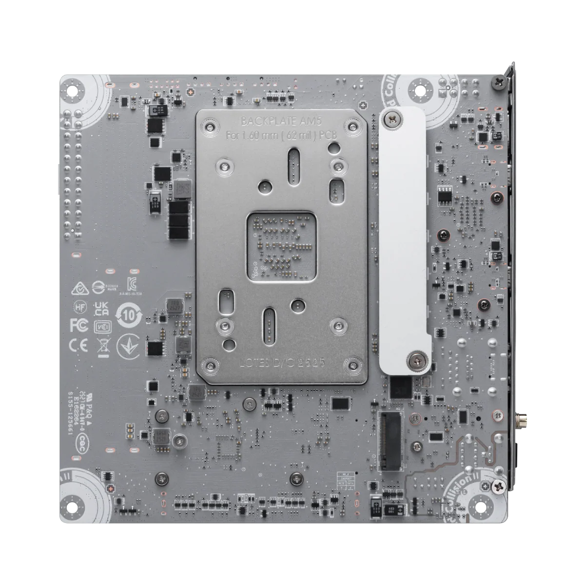 Miniatura 6