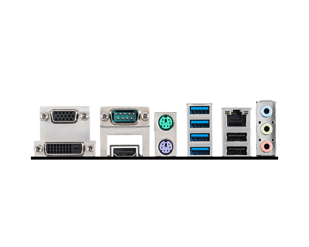 Miniatura 5