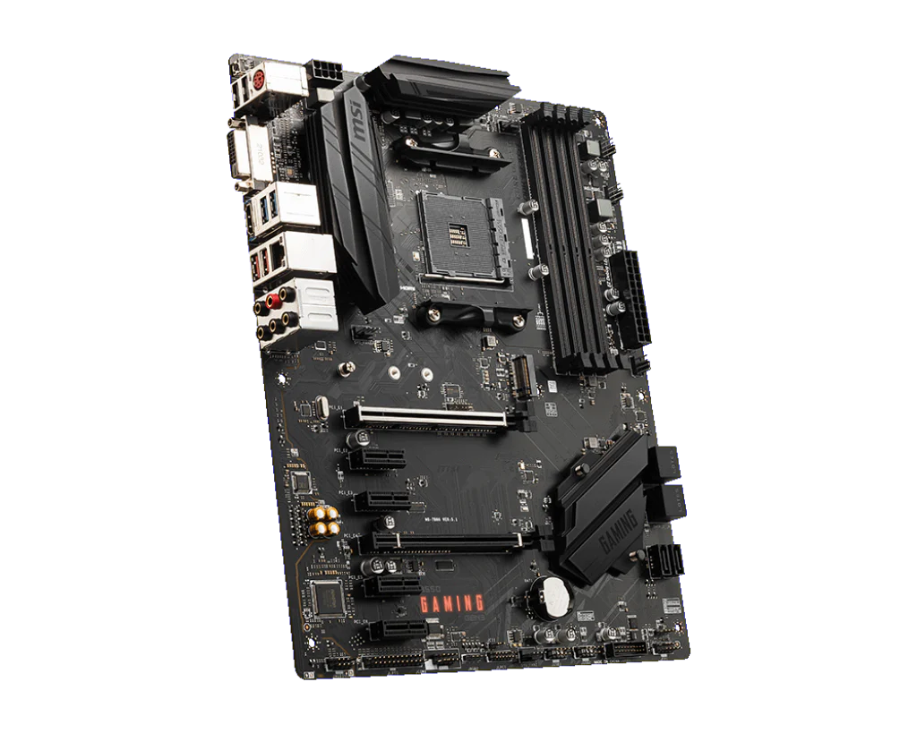 Miniatura 4