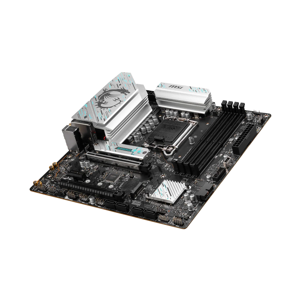 Miniatura 4