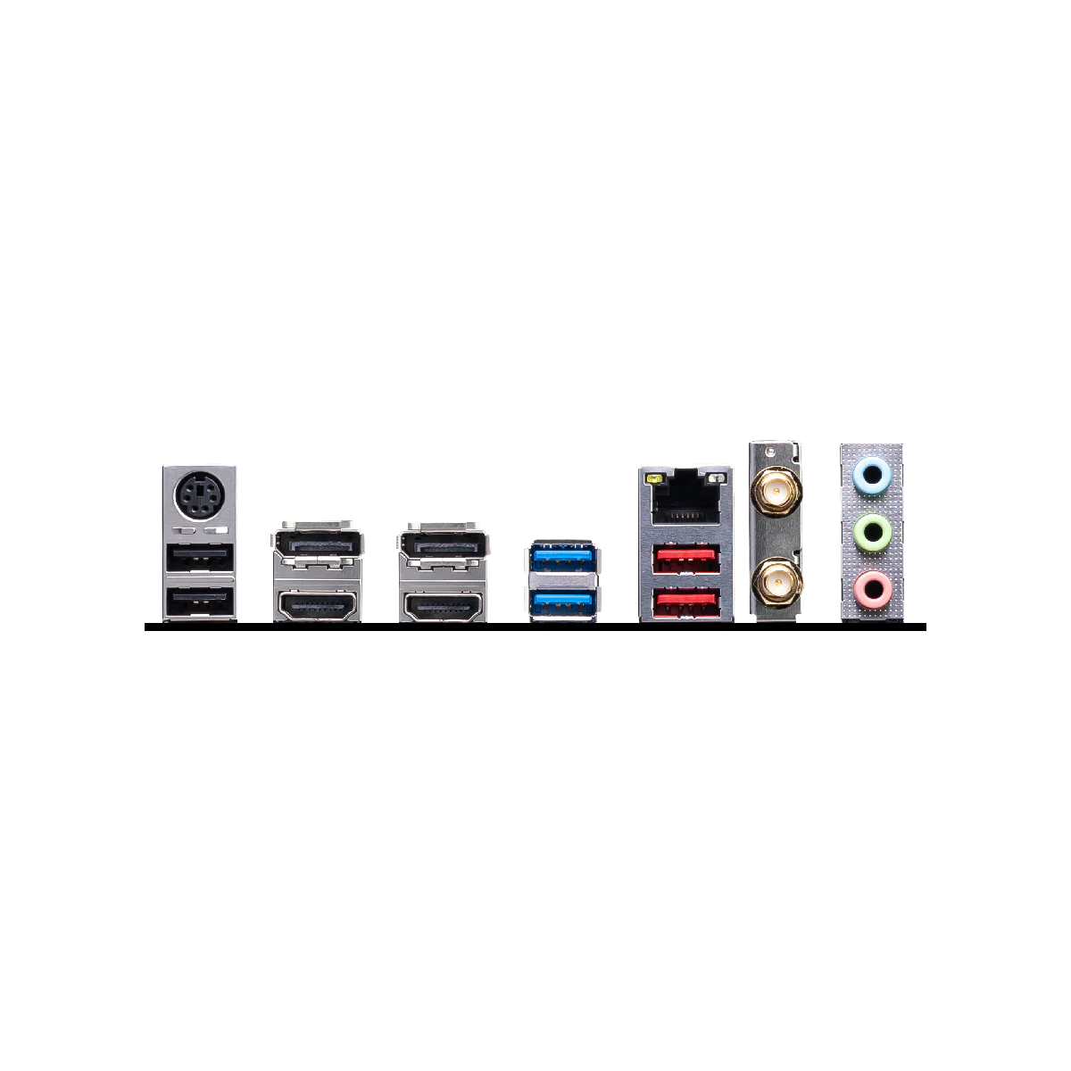 Miniatura 5
