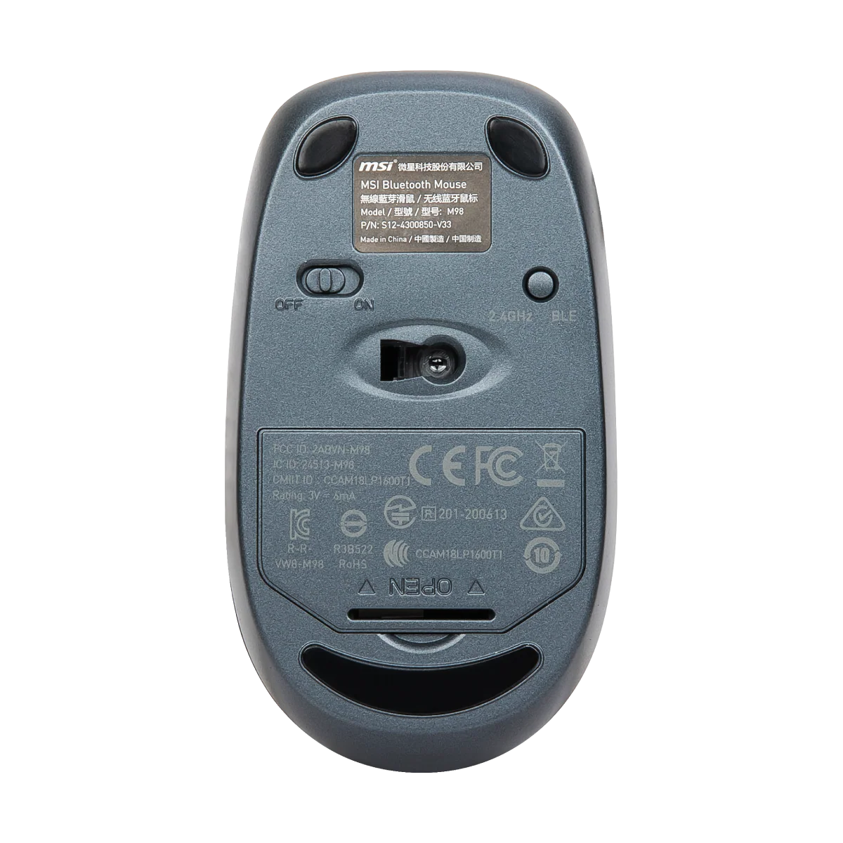 Miniatura 5