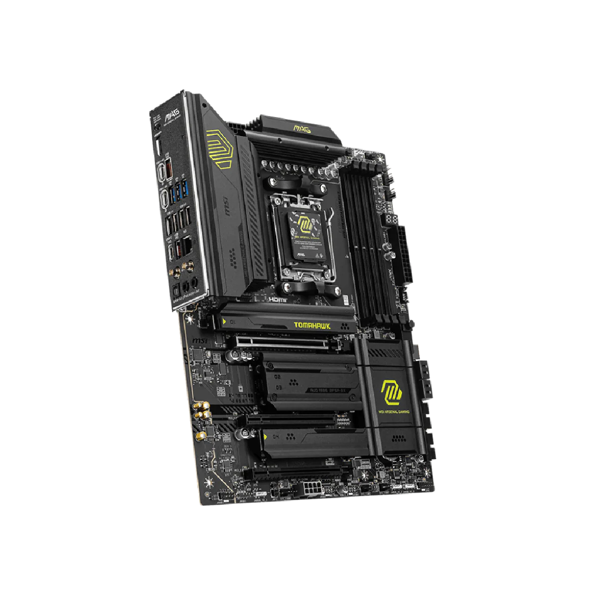 Miniatura 3
