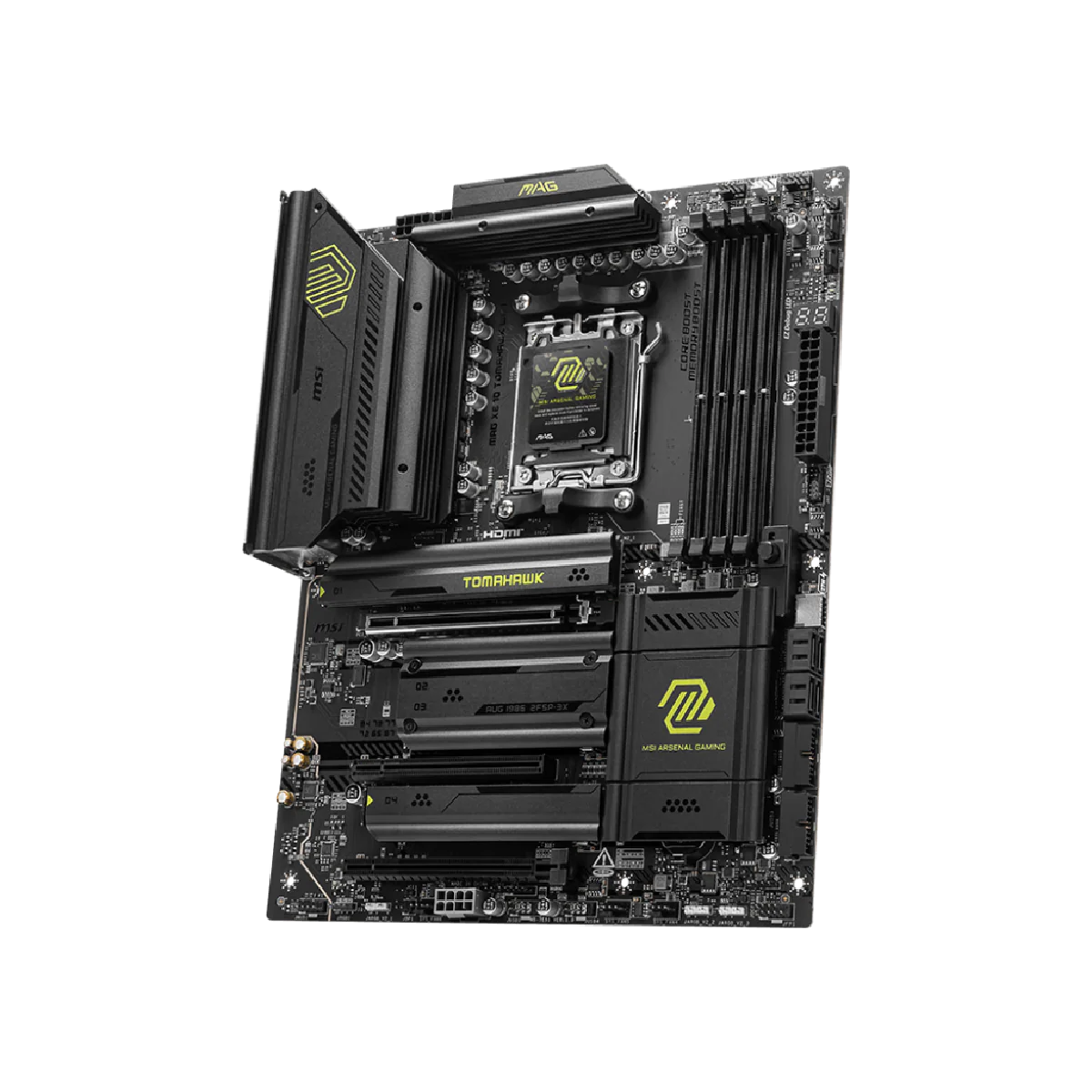 Miniatura 4