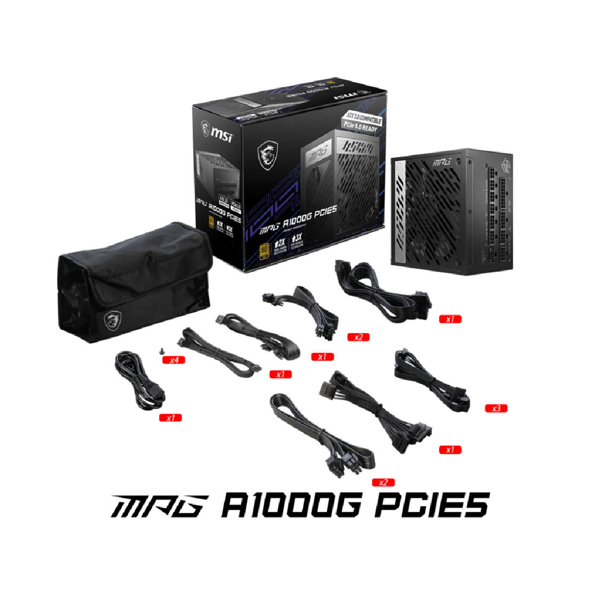 Miniatura 6