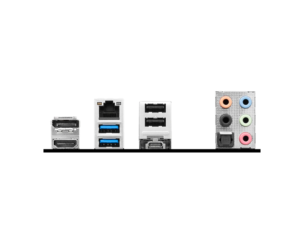 Miniatura 5