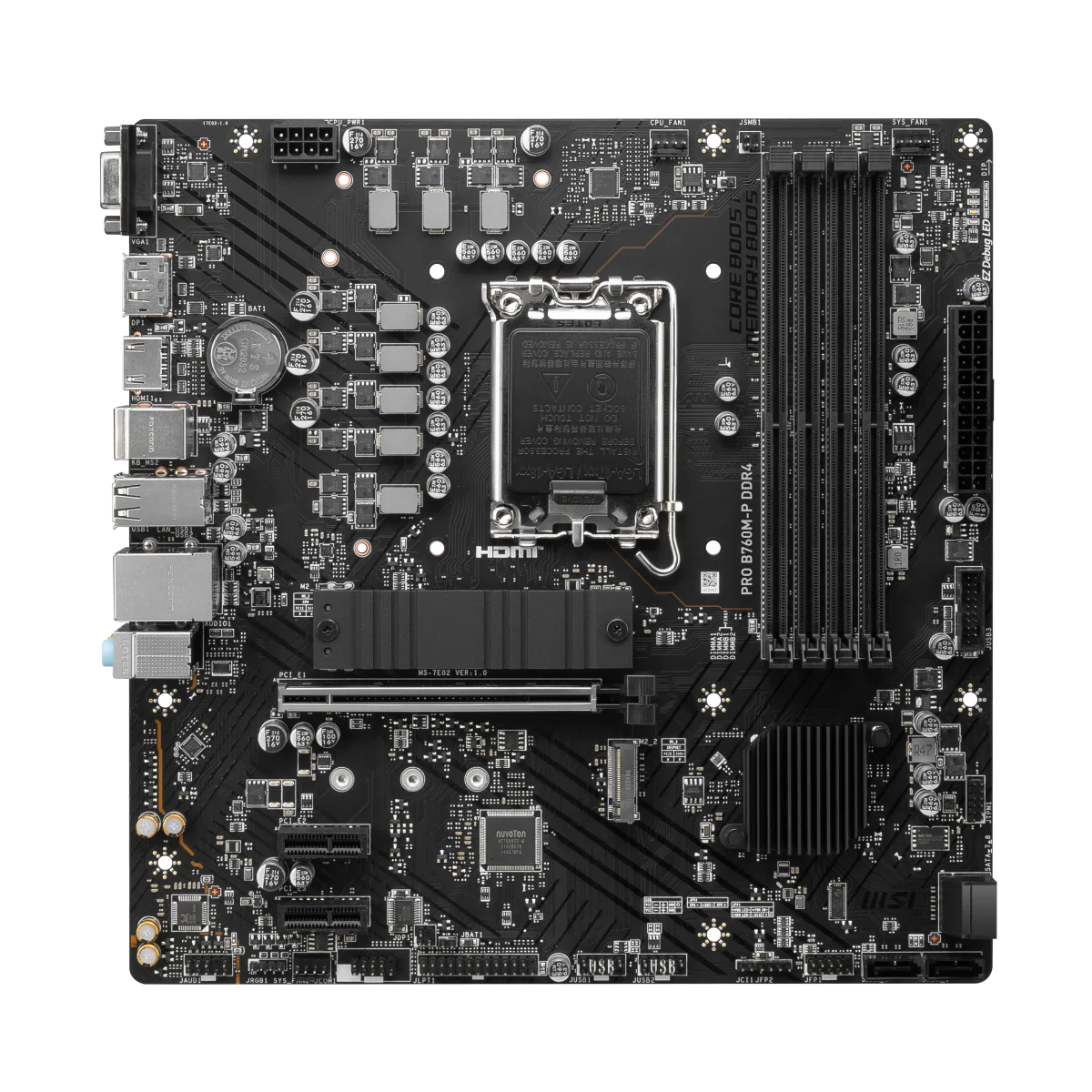 Miniatura 3