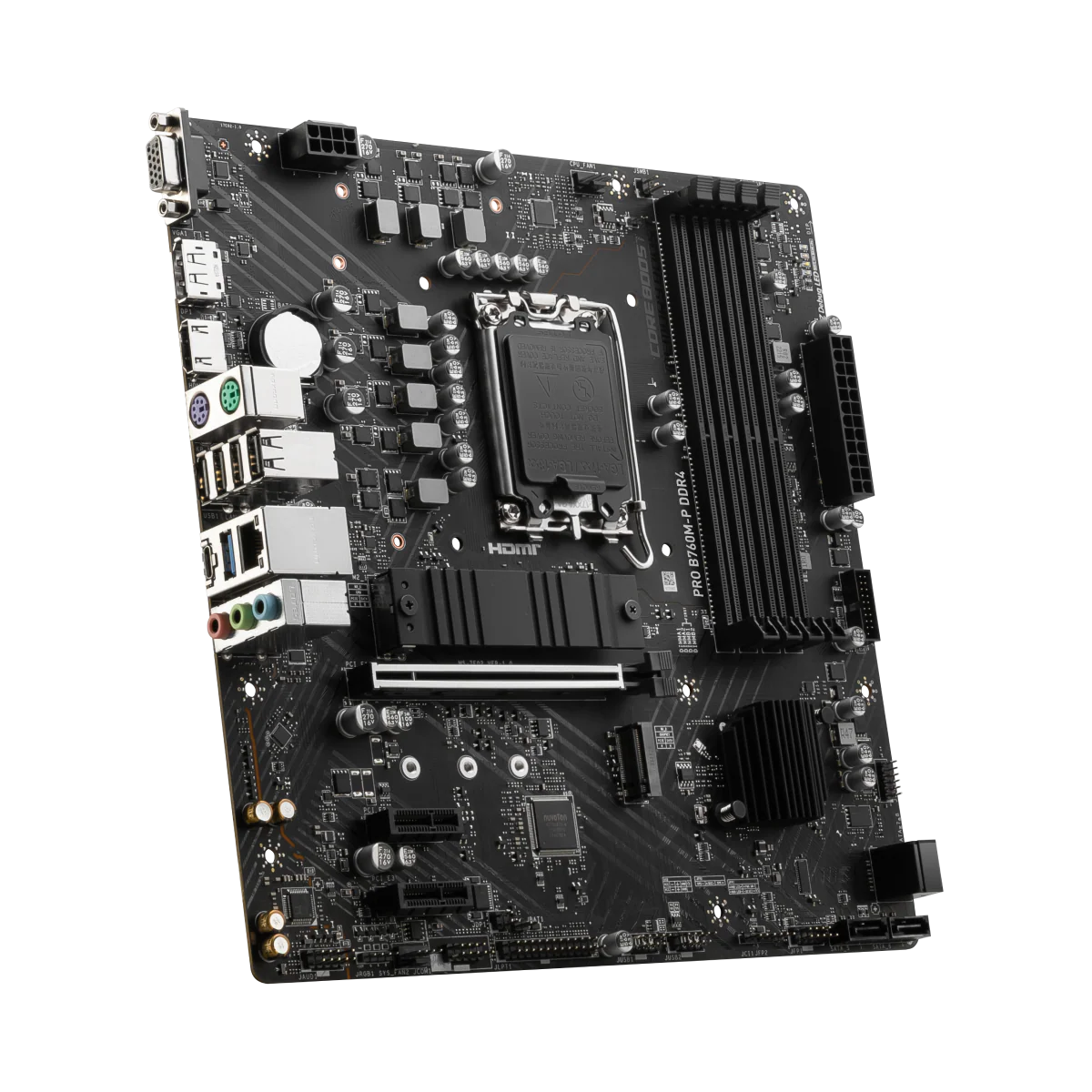 Miniatura 4