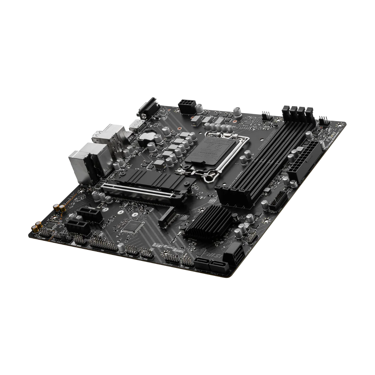 Miniatura 5