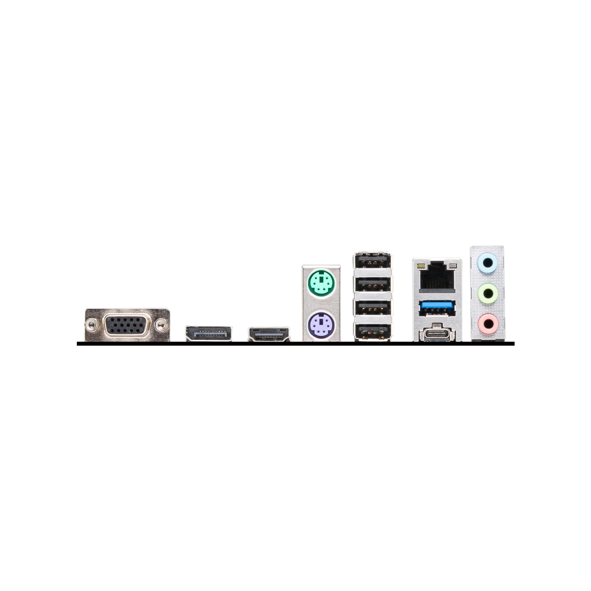 Miniatura 6