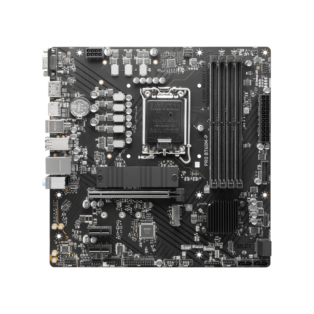 Miniatura 3