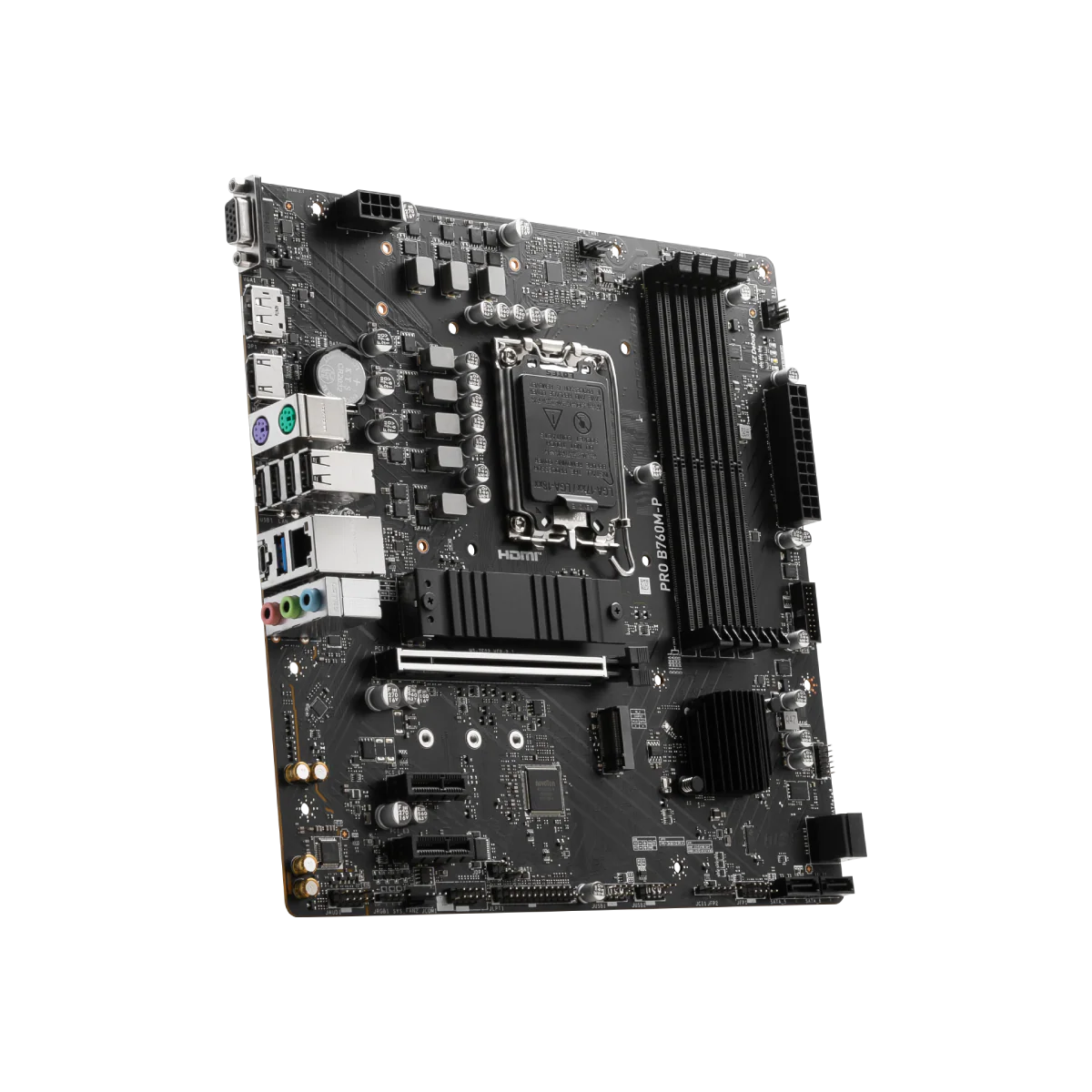 Miniatura 4