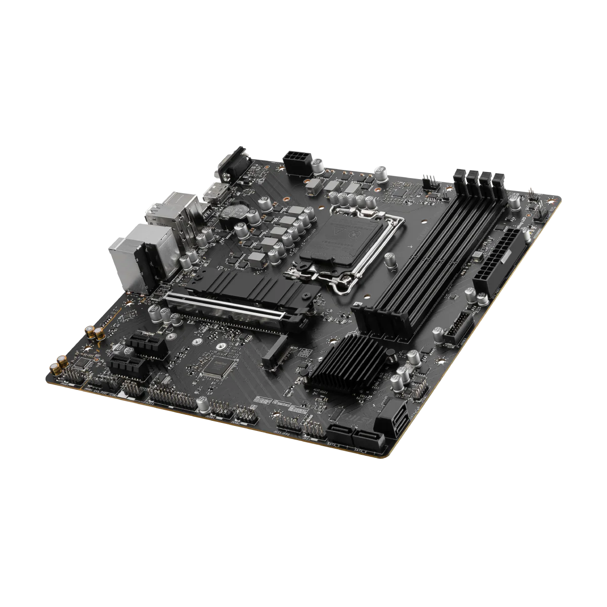 Miniatura 5