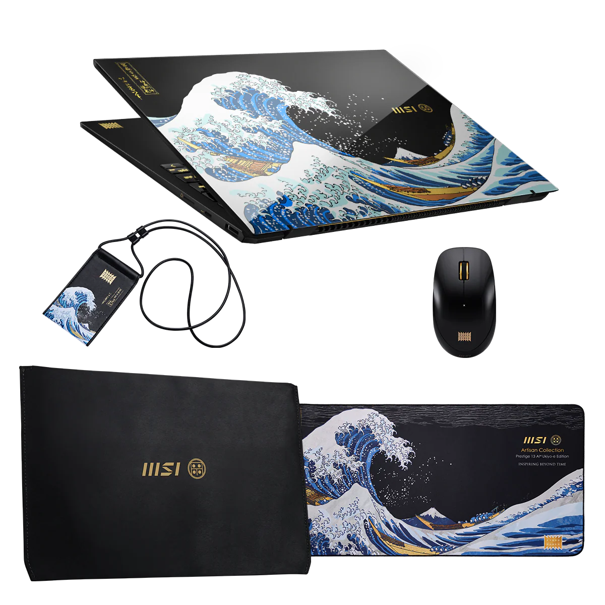 Ofertas Portátiles