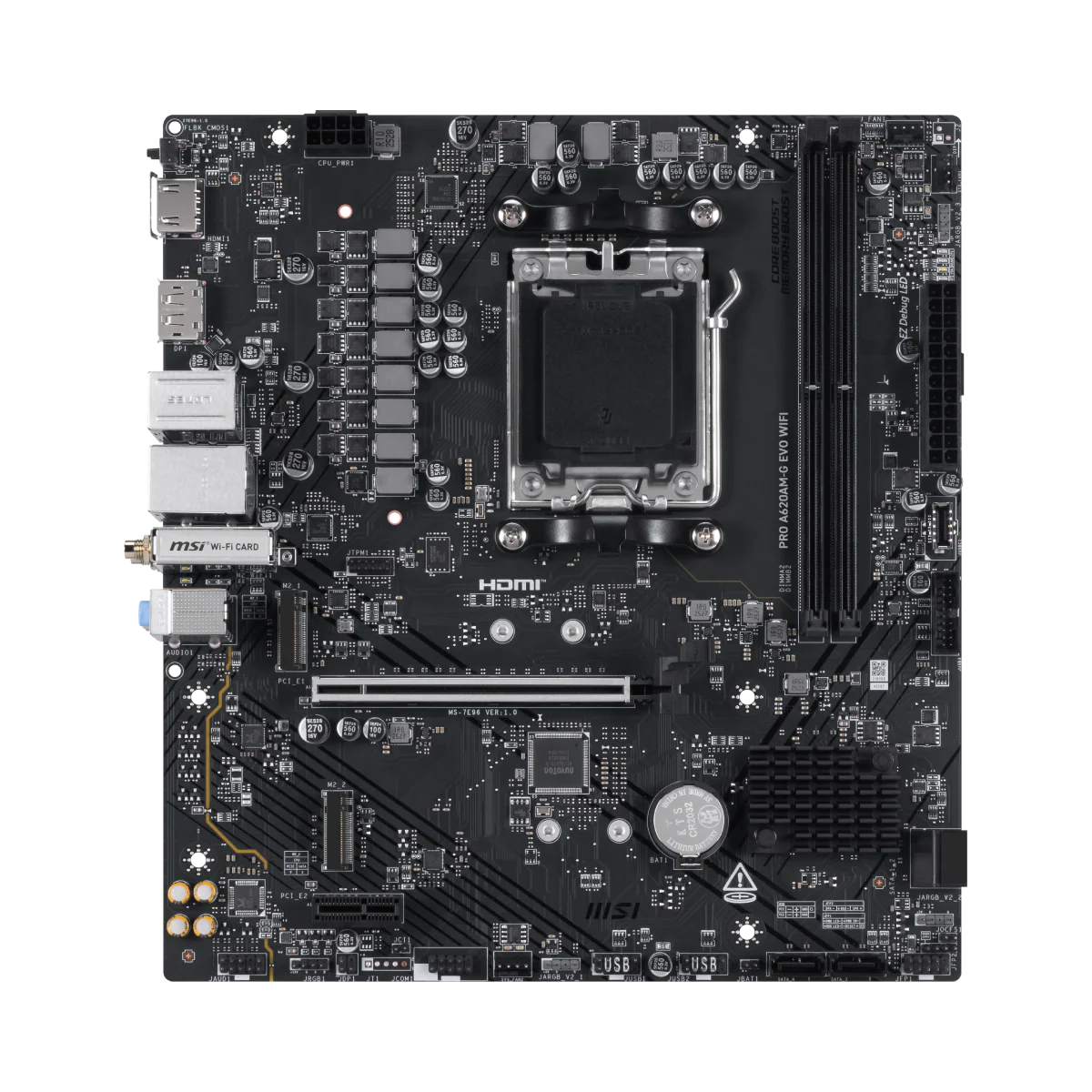 Miniatura 3