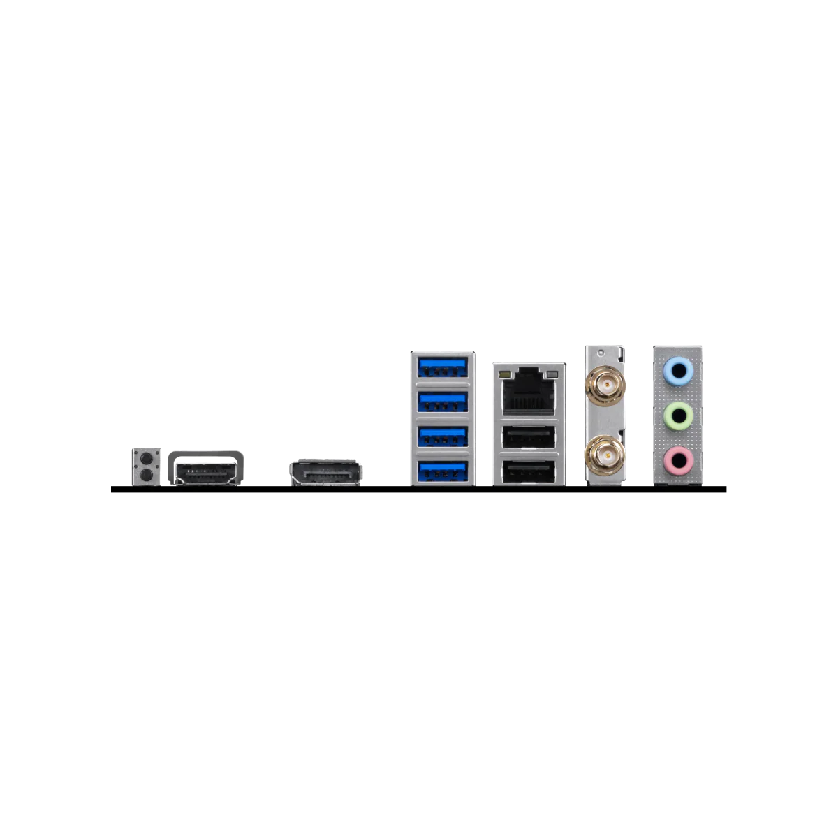 Miniatura 6