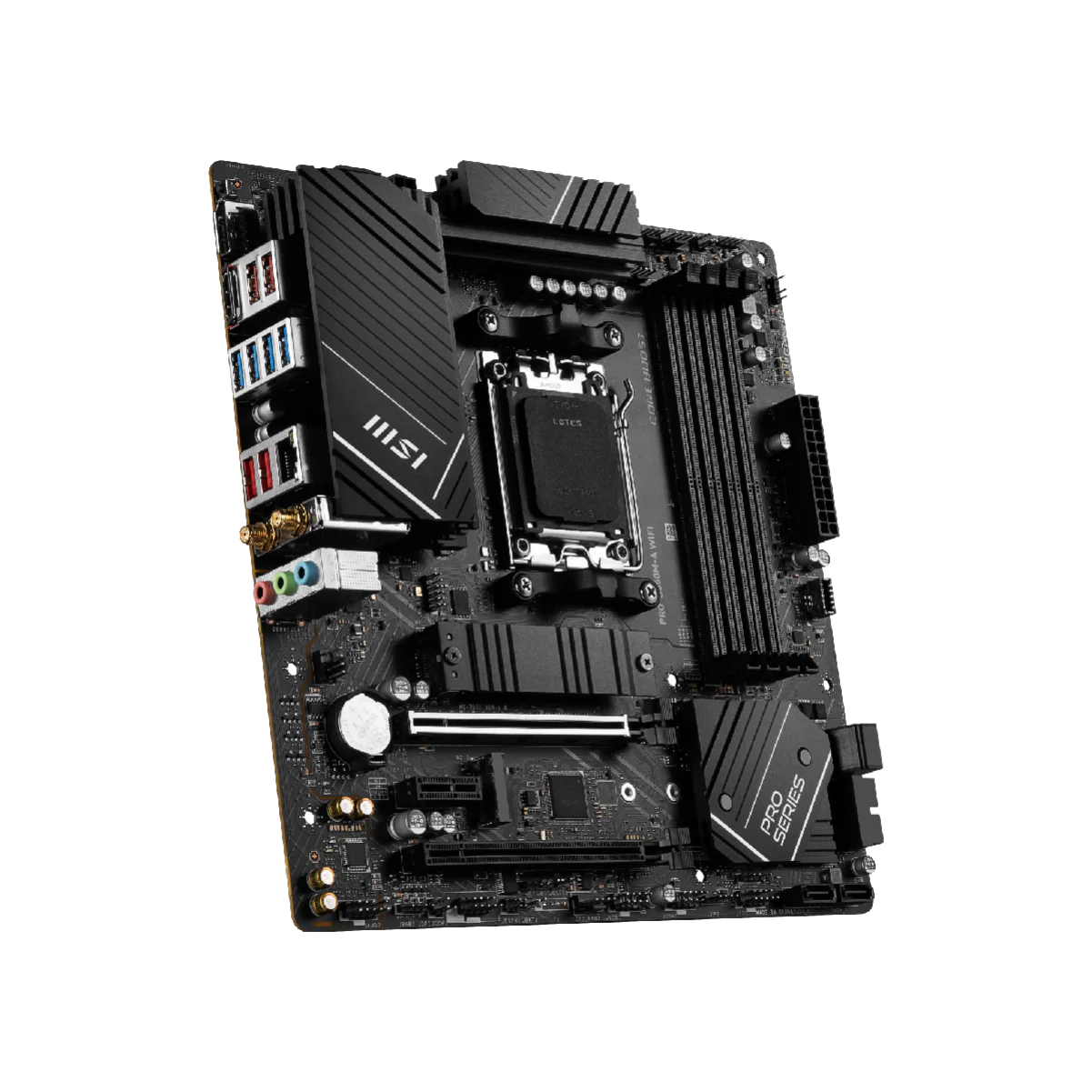 Miniatura 4
