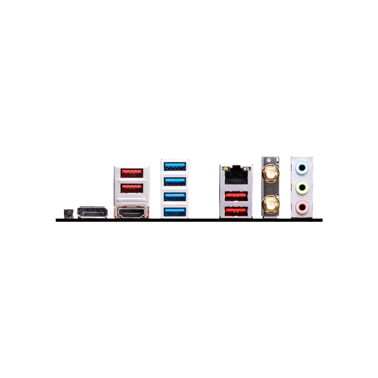 Miniatura 6