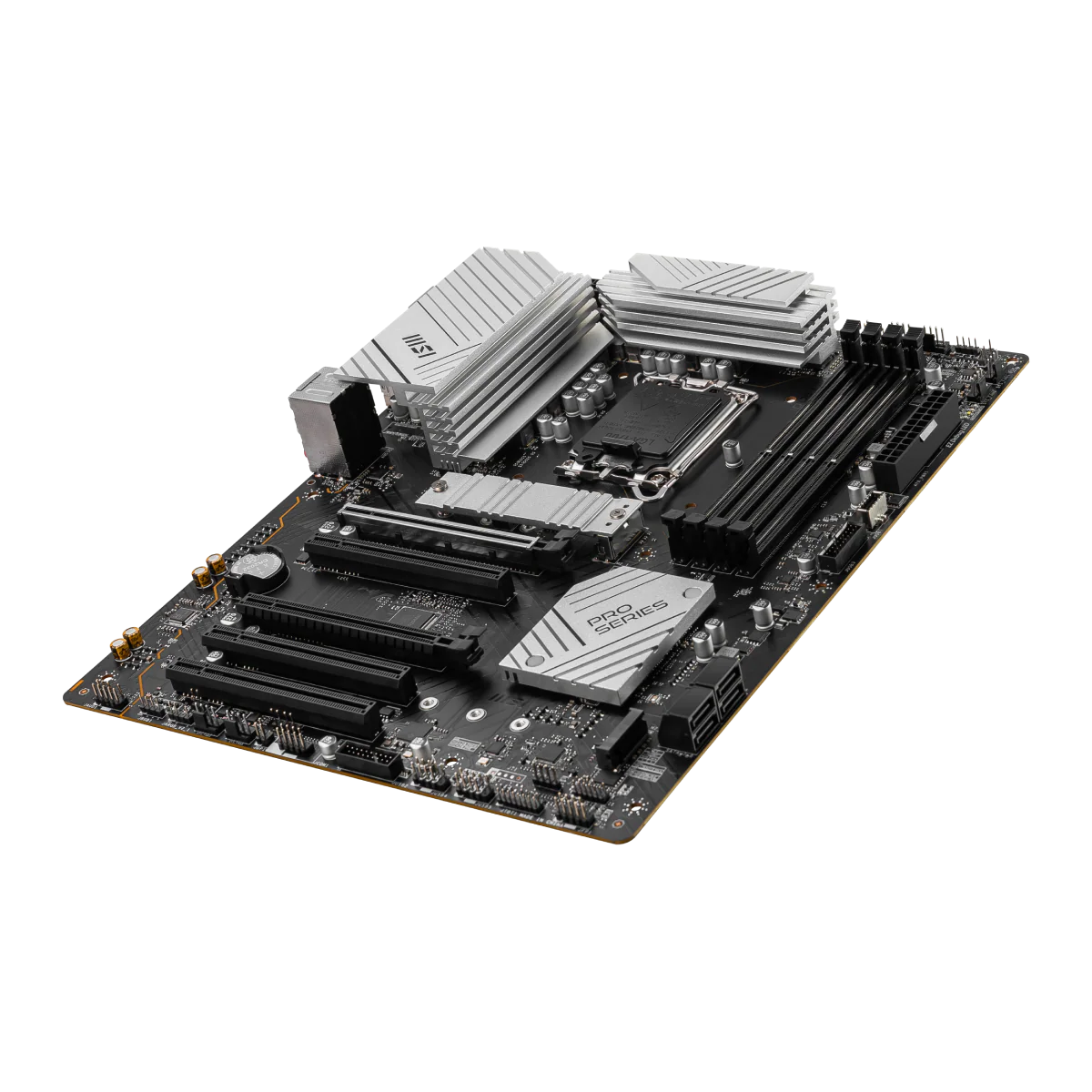 Miniatura 5