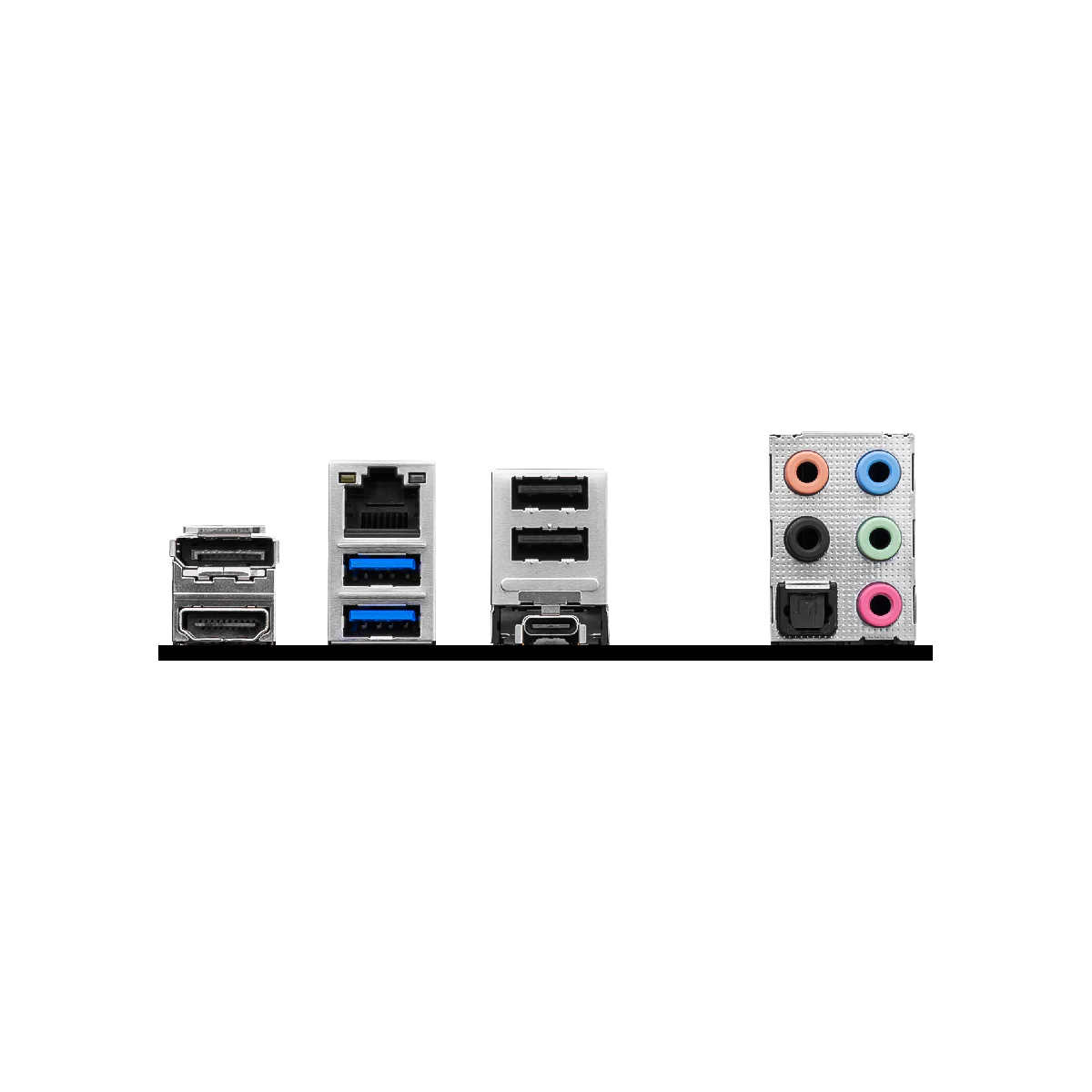 Miniatura 6